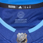 Juuse Saros Adidas NHL All Star paita - pikkukuva 3