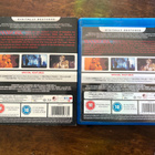 BD: Waxwork (Vestron Video) - pikkukuva 3