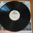 Zbigniew Namyslowski Air Condition:Follow Your Kite-LP - pikkukuva 3