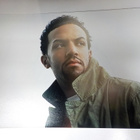 CRAIG DAVID NIMIKIRJOITUS + KUVA - pikkukuva 3
