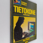 Nigel Hawkes : Tietokone kotikäytössä - pikkukuva 1