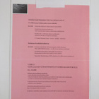 Kritiikin uutiset 4/2005 - pikkukuva 2