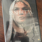 Benedetta (Paul Verhoeven) DVD - pikkukuva 1