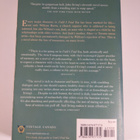 John Irving : Until I find you - pikkukuva 2