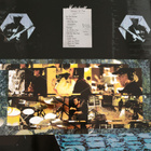 Martin Barre - Order of Play 2LP (ex Jethro Tull guitarist) - pikkukuva 4