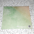 Dark Filth Fraternity Breathe Again (CD) (UUSI) - pikkukuva 2