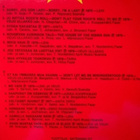 Eri Esittäjiä - Mitä Suomi Soittaa 13 LP - pikkukuva 3