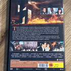 PÄÄKALLOPRIKAATI - DVD - ROGER MOORE - pikkukuva 2