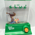 Tomy Water Games - Cowboy - pikkukuva 2