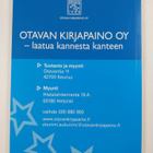 Keuruun joulu : vuosikirja 2008 - pikkukuva 2