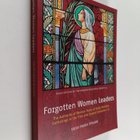 Kaisa-Maria Pihlava : Forgotten women leaders : the autho... - pikkukuva 1