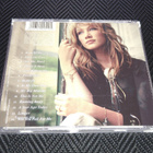 DELTA GOODREM INNOCENT EYES CD - pikkukuva 3