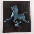 The genius of China : an exhibition of archaelogical find... - pikkukuva 2
