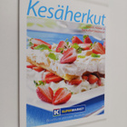 Kesäherkut : helpot, nopeat ja herkulliset kesäruoat - pikkukuva 1