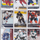 Suomalaispelaajien Rookie RC ja YG RC -kortteja alk. 1 EUR - pikkukuva 3