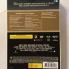 DVD-boxi Casablanca - keräilijän erikoispainos - pikkukuva 2