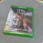 Star Wars Jedi: Fallen Order (Xbox One) - pikkukuva 1
