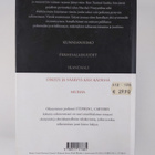 Stephen L. Carter : Suljettujen ovien takana - pikkukuva 2