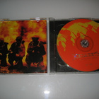 Megadeth - Greatest Hits (CD+DVD) - pikkukuva 3