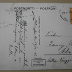 Helsinki, Naistenklinikka, vanha mv pk, p. 1936 - pikkukuva 2