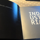 VACLAV JIRASEK INDUSTRIA HYVÄ - pikkukuva 2