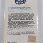 Tuuli Rannikko : Päivällisvieraat : jännitysromaani - pikkukuva 2