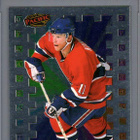 1998-99 Pacific - Dynagon Ice Insert - 0,60 € / kpl - pikkukuva 1