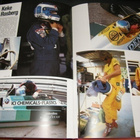 180 Rennfahrer : Pilotes de courses 1974-1990 - pikkukuva 4