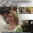 EVA	(37 245)	-FI-	DVD		michael ironside, 2010, ww2,rakkaus - pikkukuva 3