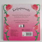 Simone Abel : Keijuparaati - pikkukuva 2