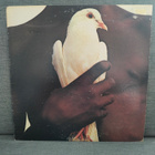 LP Santana's greatest hits - pikkukuva 1