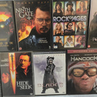 DVD Paketti - pikkukuva 1