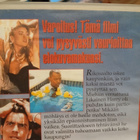 Ladattu ase vhs - pikkukuva 2
