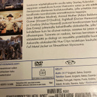 STANLEY KUBRICK: FULL METAL JACKET - pikkukuva 2
