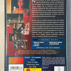Manaaja: Alku (2004) Renny Harlin -elokuva - pikkukuva 2