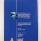 Physica 3 : Aallot - pikkukuva 2