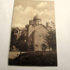 Lappeenranta - 1933 - pikkukuva 1