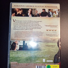 DVD Middlemarch - pikkukuva 2