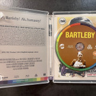 Bartleby (1970) Blu-ray Limited Edition Powerhouse Films - pikkukuva 3