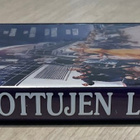 Kirottujen laiva (1976) 3 Oscarin ehdokas - pikkukuva 3
