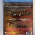 Hatchet II [Blu-ray] Danielle Harris (2010) UUSI - pikkukuva 2
