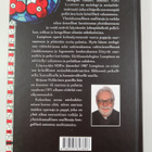 Tapio Lampinen : Poliittinen postilla : miten saarnaamist... - pikkukuva 2