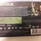 Day After Tomorrow/The League (2dvd pack) - pikkukuva 5