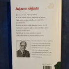 Hiltunen,Paavo: Rukous on rakkautta - pikkukuva 2