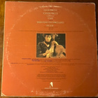 STANLEY CLARKE, vinyyli lp - pikkukuva 2