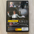 Tohtorin aivovaimo DVD - pikkukuva 2