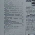 Kotiliesi N:o 4 helmikuu 1967 - pikkukuva 2