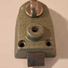 Abloy -pintalukkorunko - pikkukuva 3