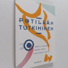 Potilaan tutkiminen - pikkukuva 1