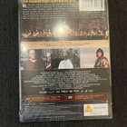 The Greatest Story Ever Told Blu-ray LE Mediabook | UK 1965 - pikkukuva 2
